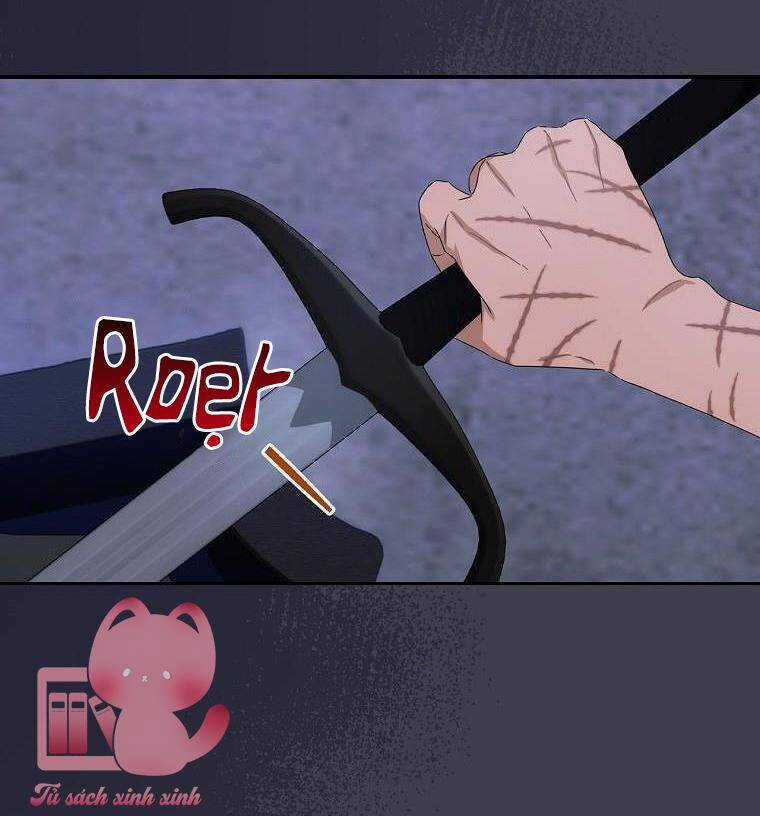 Lừa Người Hợp Với Em Chapter 42 trang 41