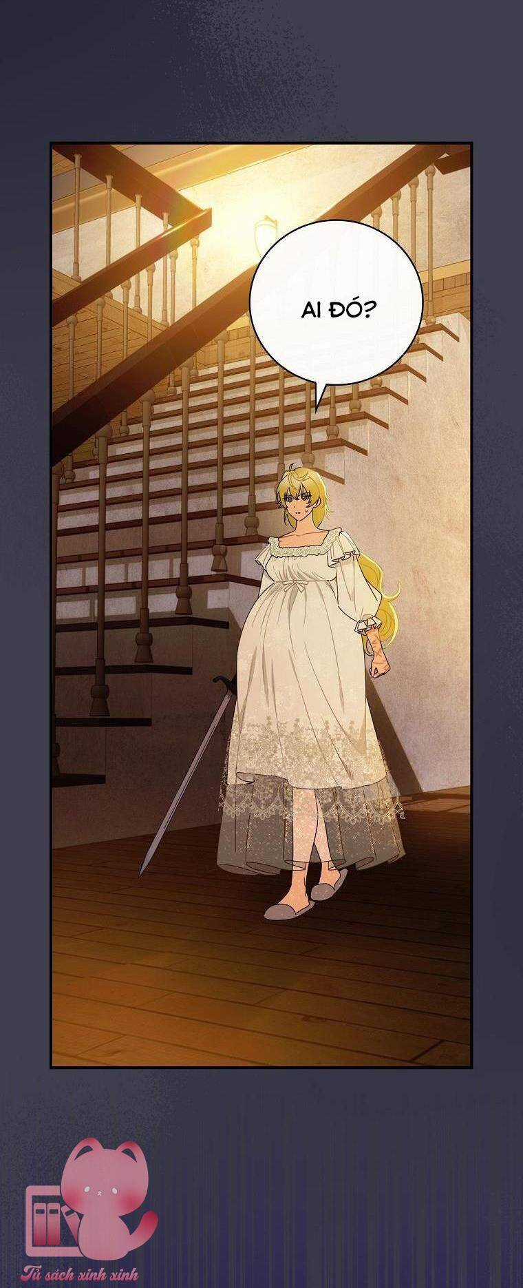 Lừa Người Hợp Với Em Chapter 42 trang 42