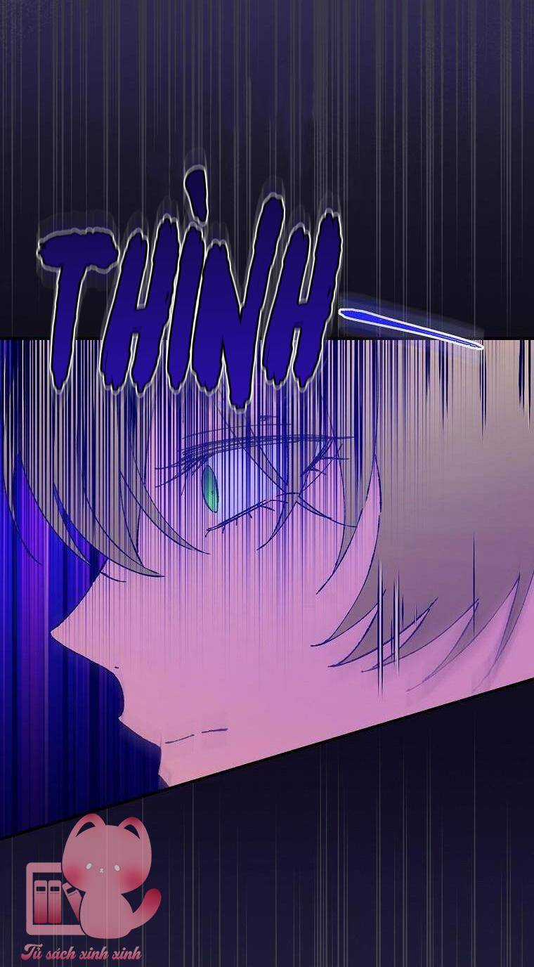 Lừa Người Hợp Với Em Chapter 42 trang 43