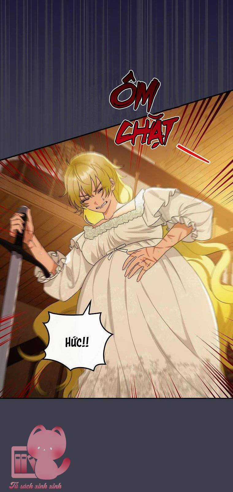 Lừa Người Hợp Với Em Chapter 42 trang 44