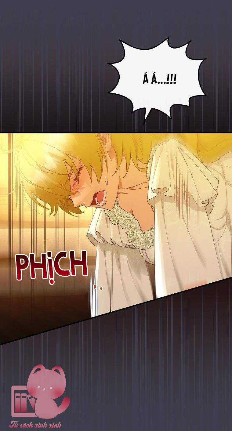 Lừa Người Hợp Với Em Chapter 42 trang 45