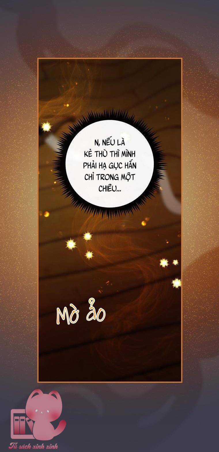 Lừa Người Hợp Với Em Chapter 42 trang 47