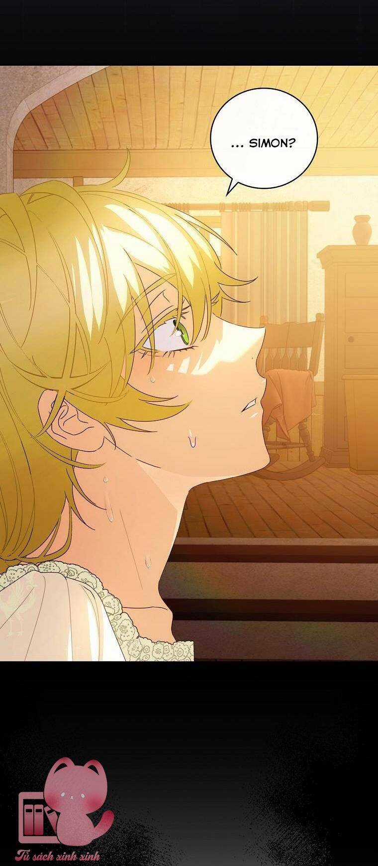 Lừa Người Hợp Với Em Chapter 42 trang 52