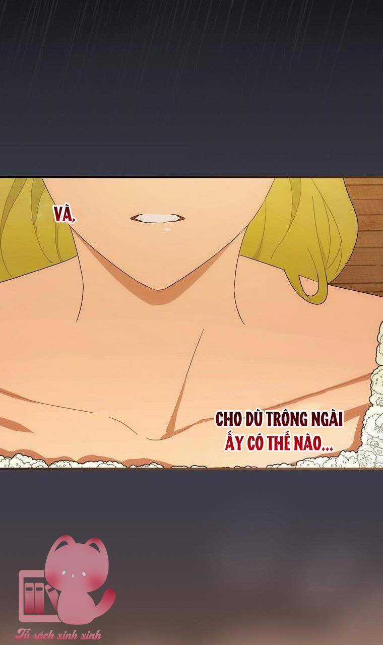 Lừa Người Hợp Với Em Chapter 42 trang 55