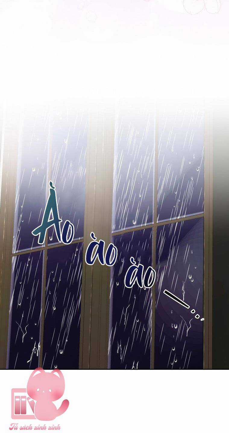 Lừa Người Hợp Với Em Chapter 42 trang 6