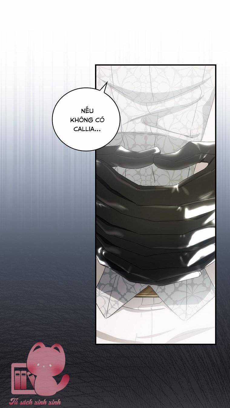 Lừa Người Hợp Với Em Chapter 42 trang 8