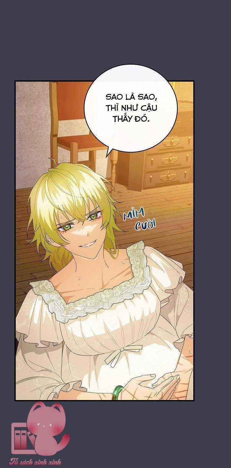 Lừa Người Hợp Với Em Chapter 43 trang 1