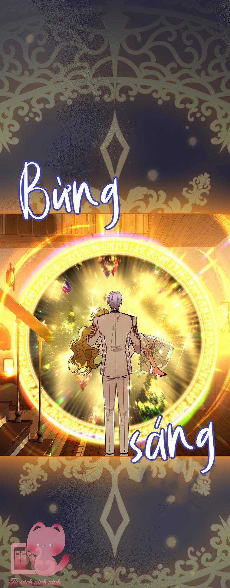 Lừa Người Hợp Với Em Chapter 43 trang 10