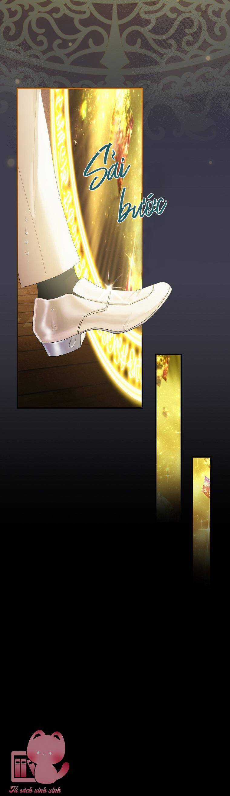 Lừa Người Hợp Với Em Chapter 43 trang 11