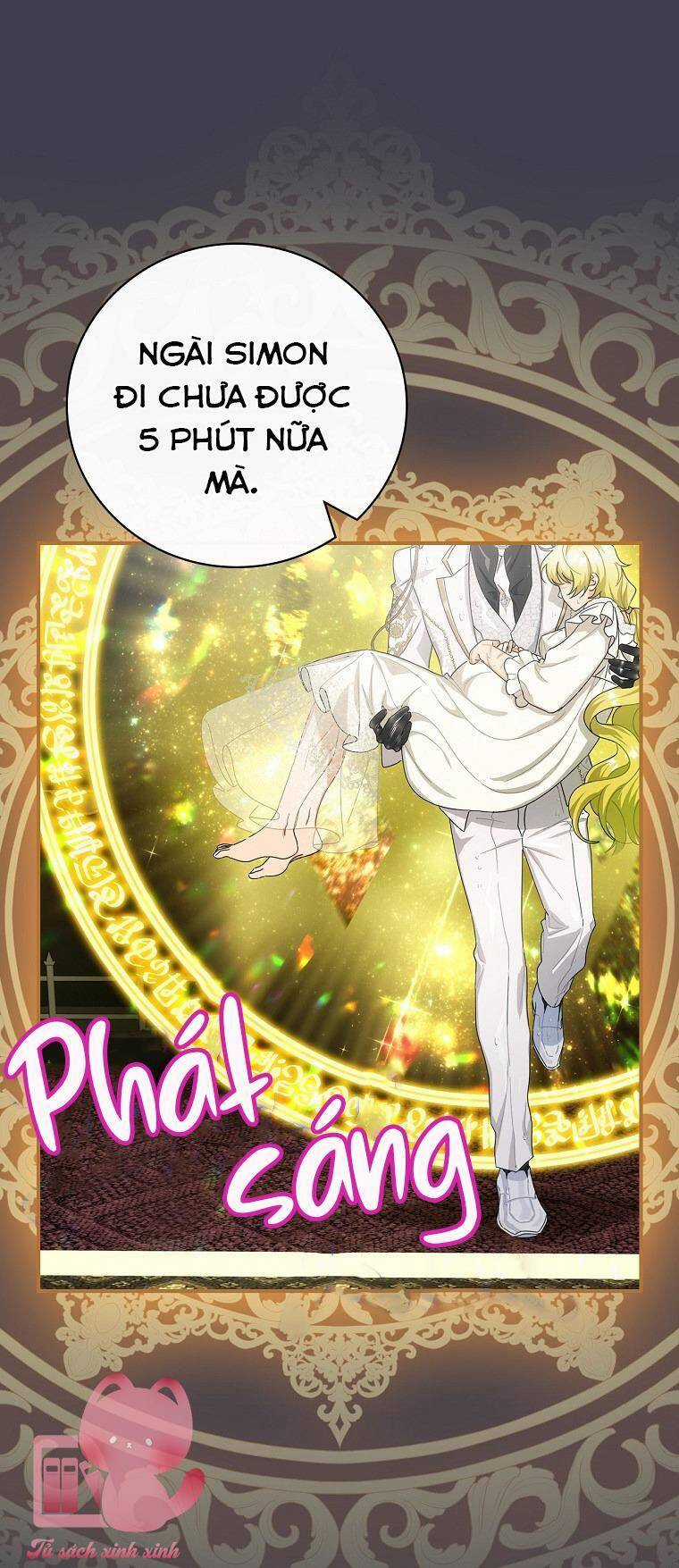 Lừa Người Hợp Với Em Chapter 43 trang 15