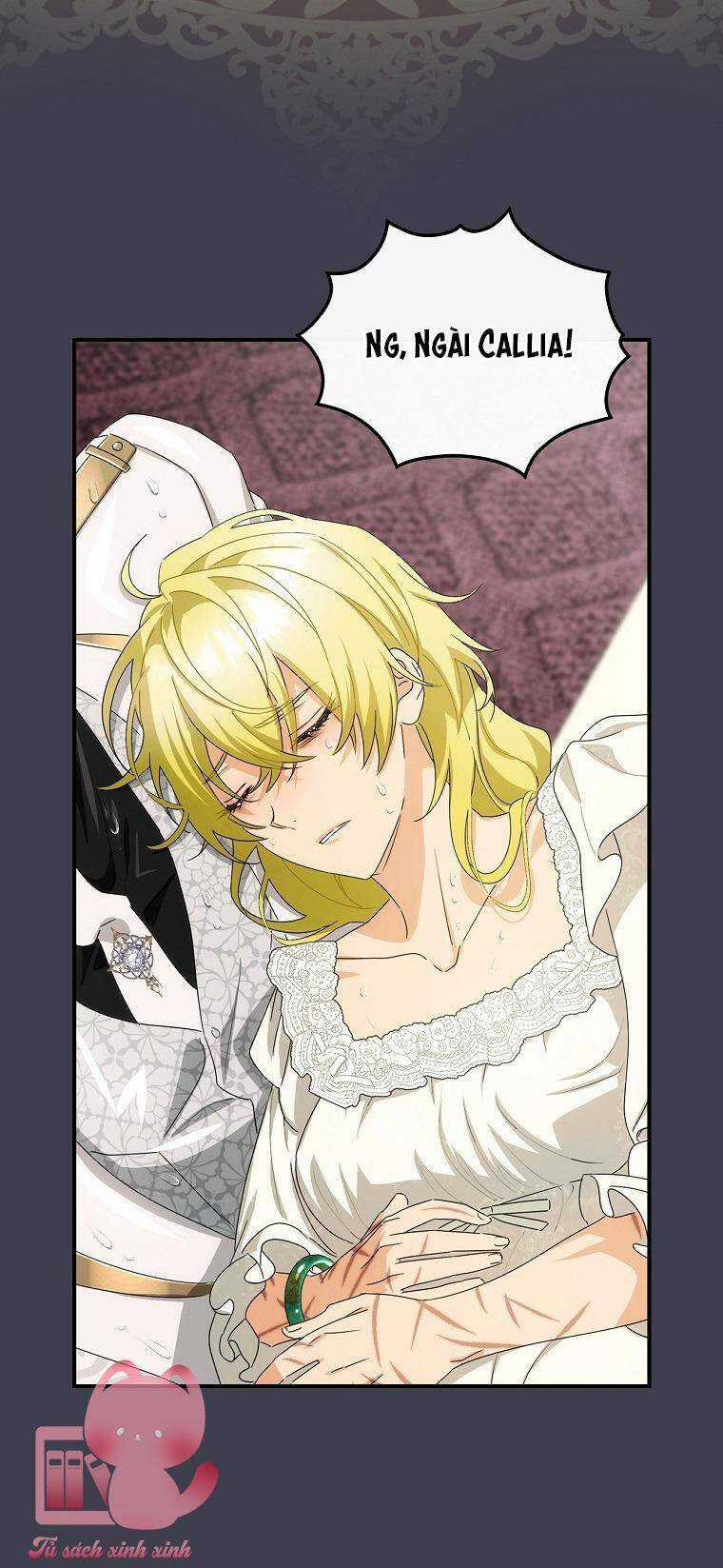 Lừa Người Hợp Với Em Chapter 43 trang 16