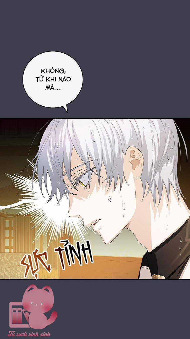 Lừa Người Hợp Với Em Chapter 43 trang 2