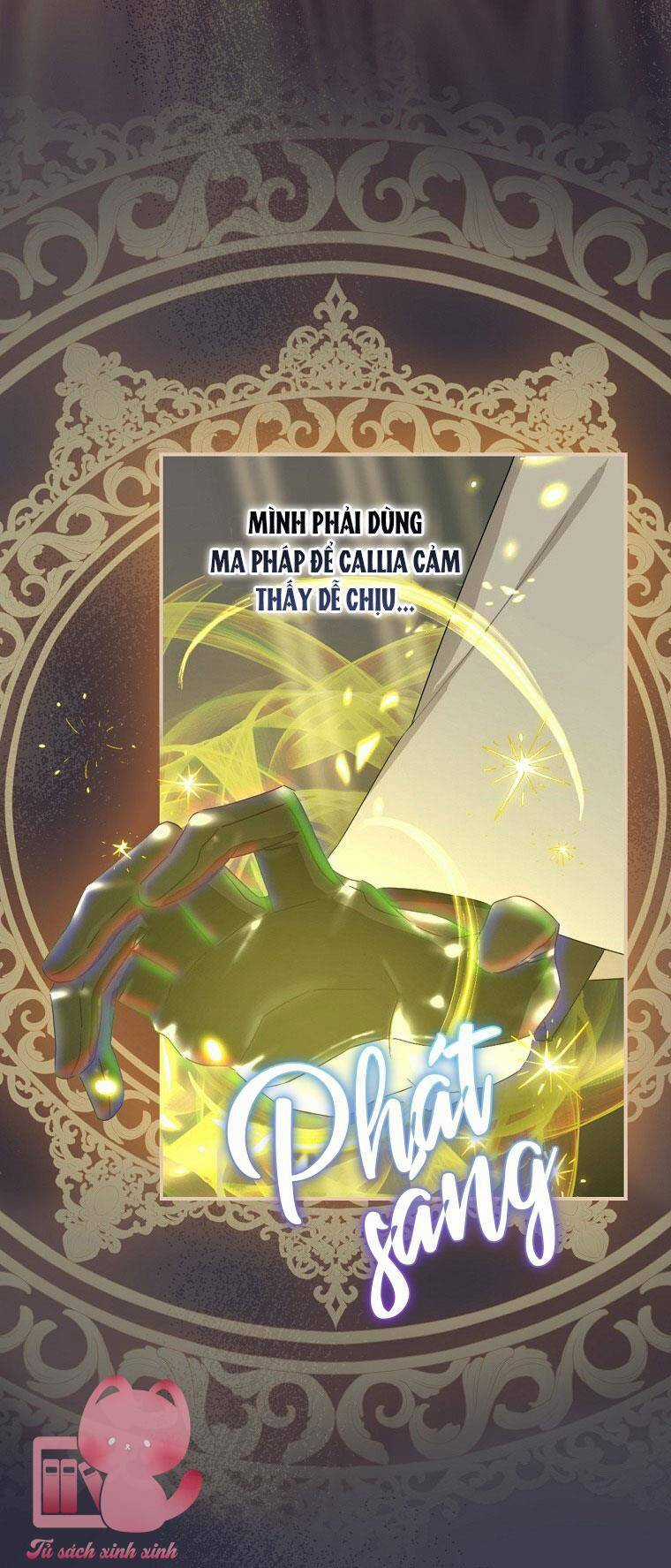 Lừa Người Hợp Với Em Chapter 43 trang 21