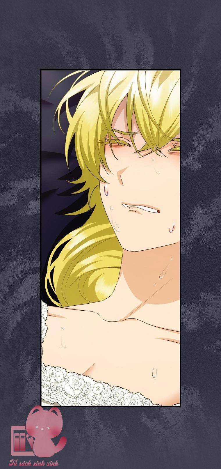 Lừa Người Hợp Với Em Chapter 43 trang 25