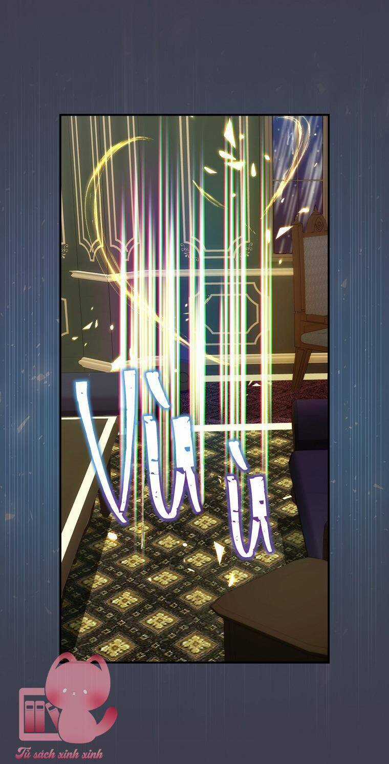 Lừa Người Hợp Với Em Chapter 43 trang 30