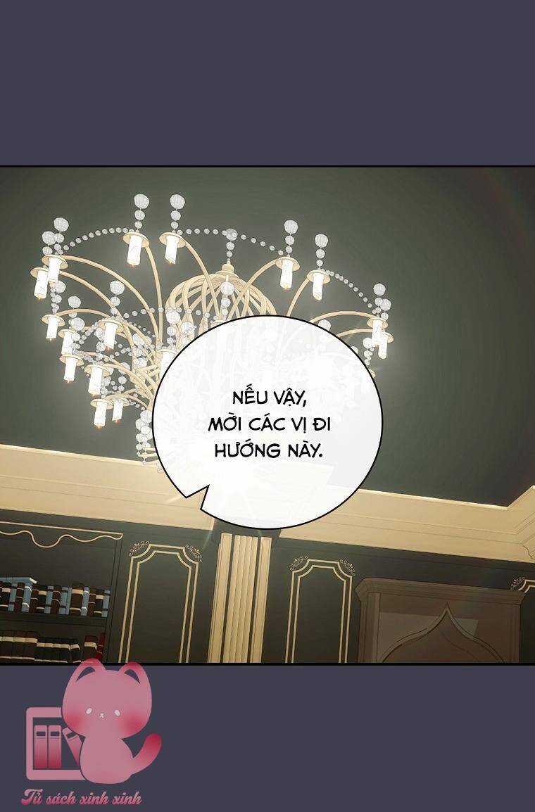 Lừa Người Hợp Với Em Chapter 43 trang 33