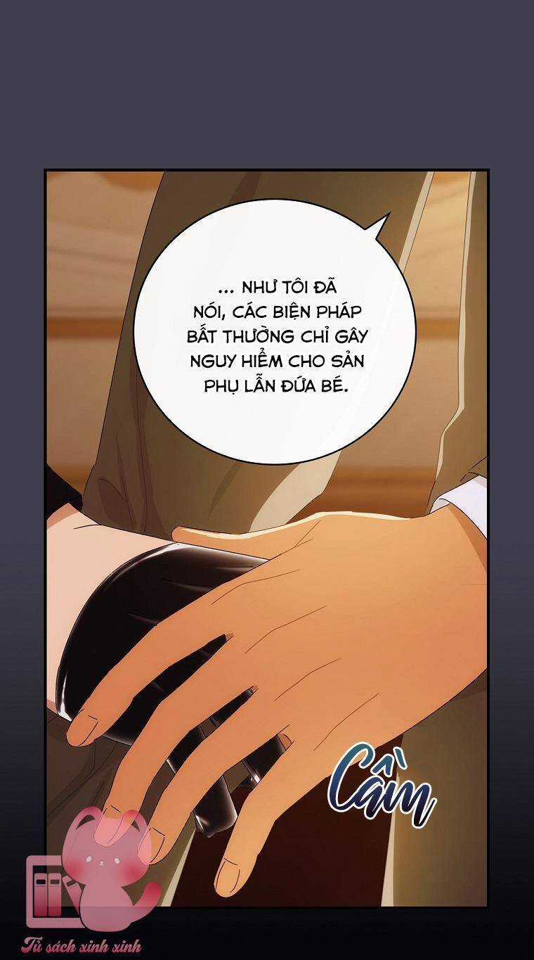 Lừa Người Hợp Với Em Chapter 43 trang 39