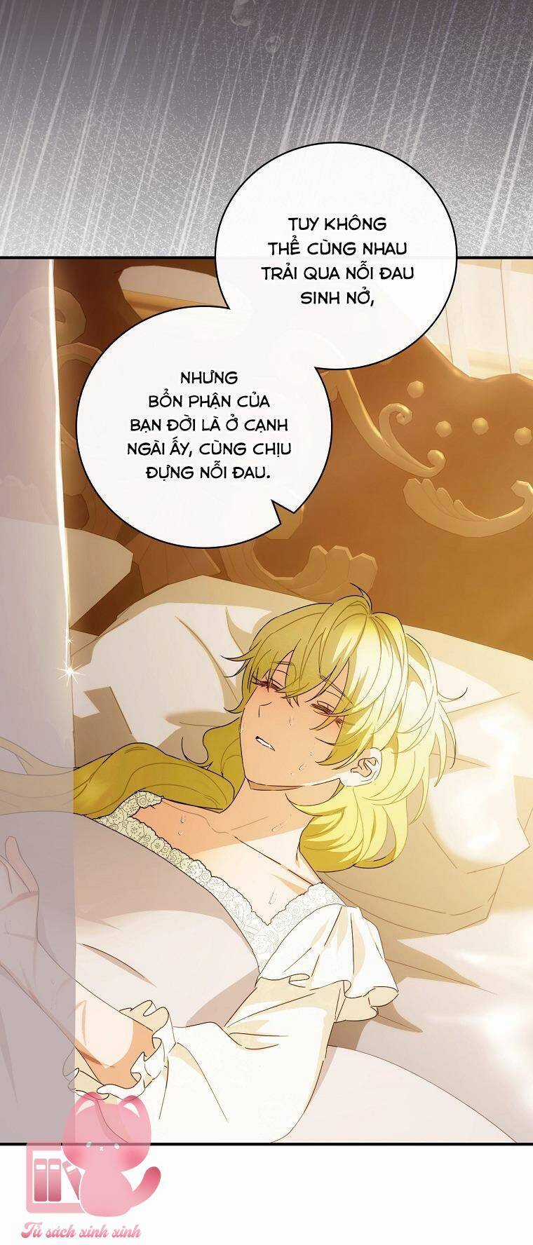 Lừa Người Hợp Với Em Chapter 43 trang 41