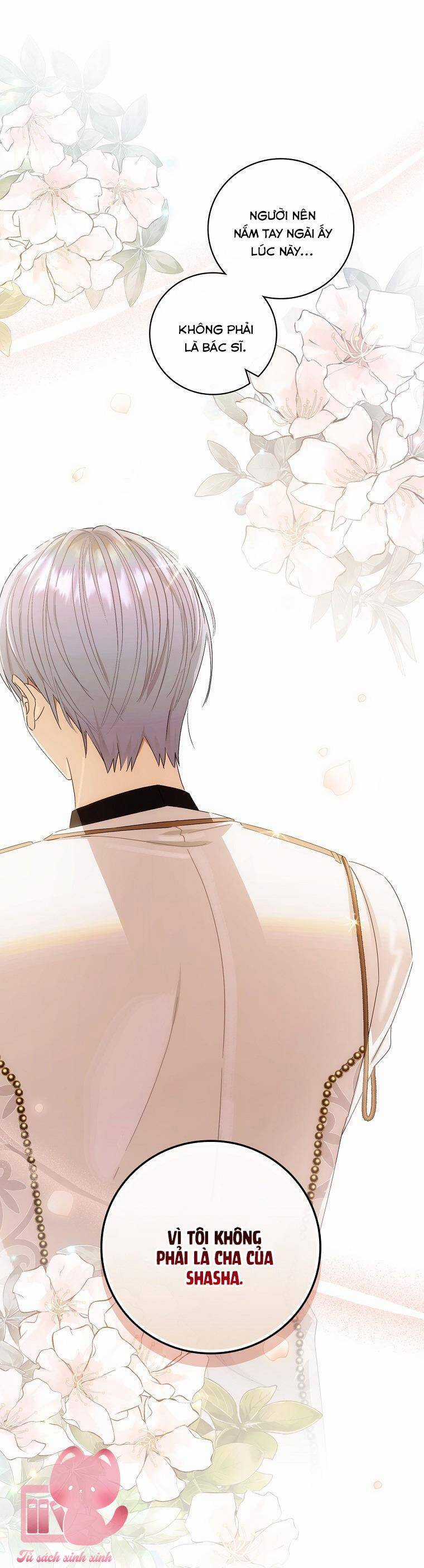 Lừa Người Hợp Với Em Chapter 43 trang 42