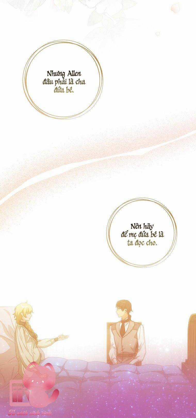 Lừa Người Hợp Với Em Chapter 43 trang 43