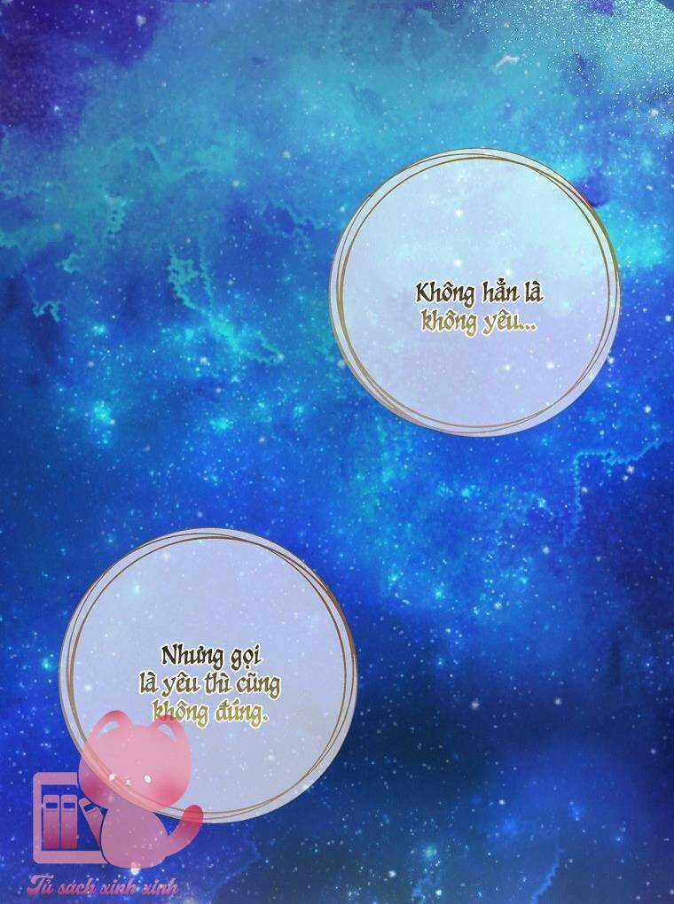 Lừa Người Hợp Với Em Chapter 43 trang 45