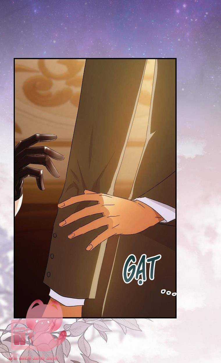 Lừa Người Hợp Với Em Chapter 43 trang 47