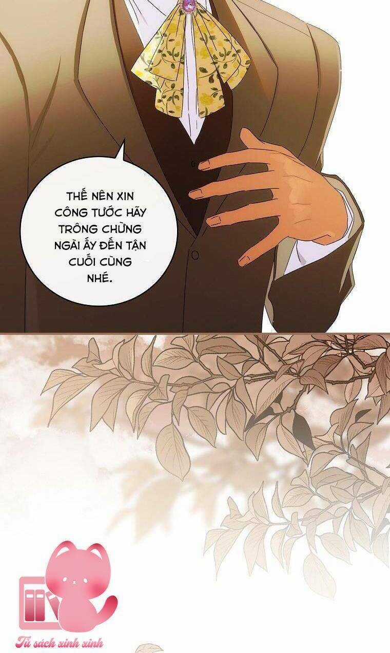 Lừa Người Hợp Với Em Chapter 43 trang 49