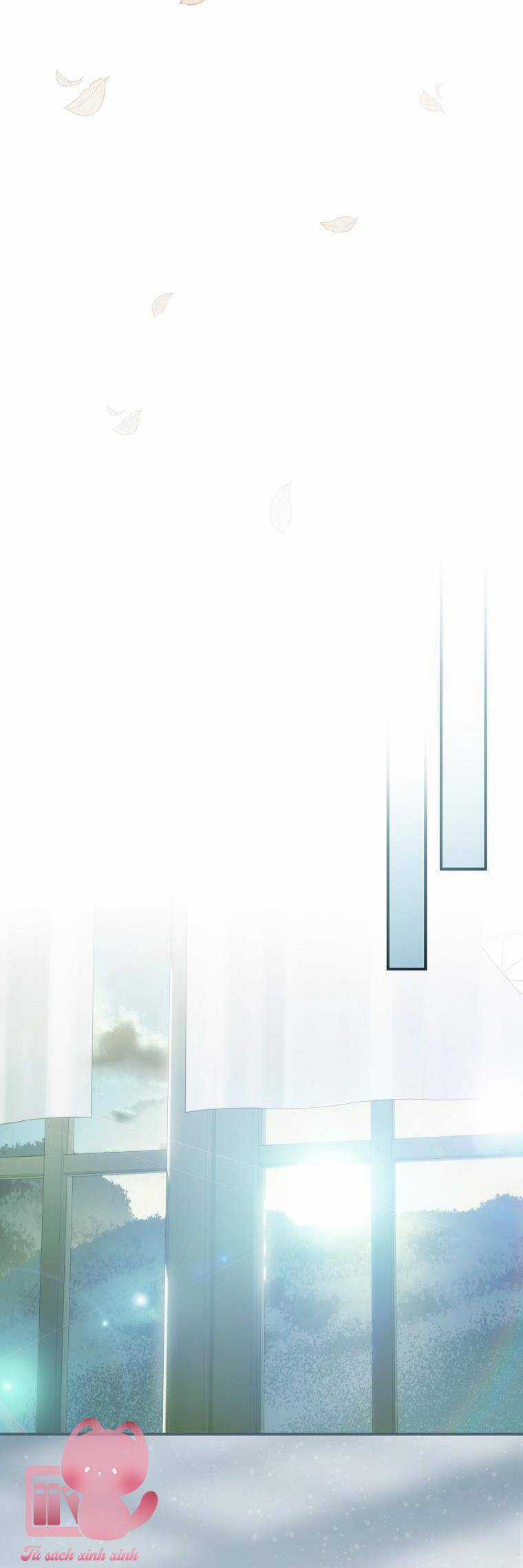 Lừa Người Hợp Với Em Chapter 43 trang 50