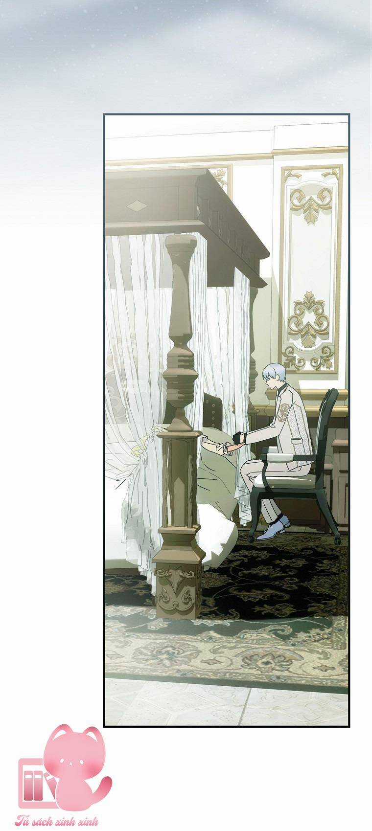 Lừa Người Hợp Với Em Chapter 43 trang 51