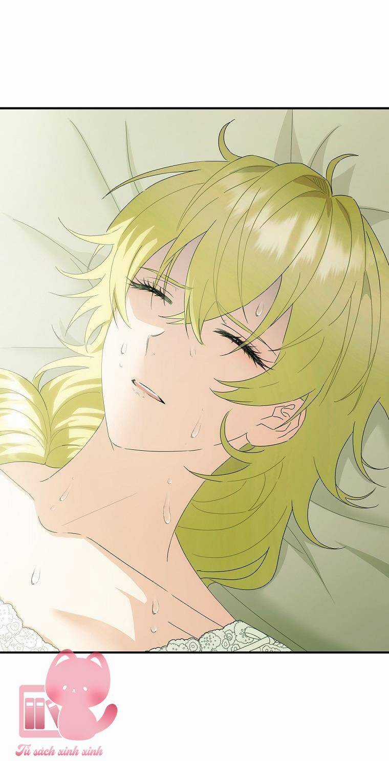 Lừa Người Hợp Với Em Chapter 43 trang 52