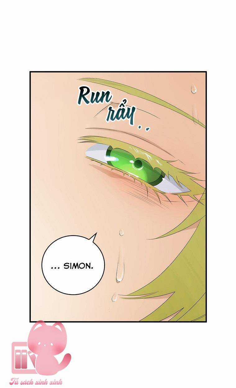 Lừa Người Hợp Với Em Chapter 43 trang 55