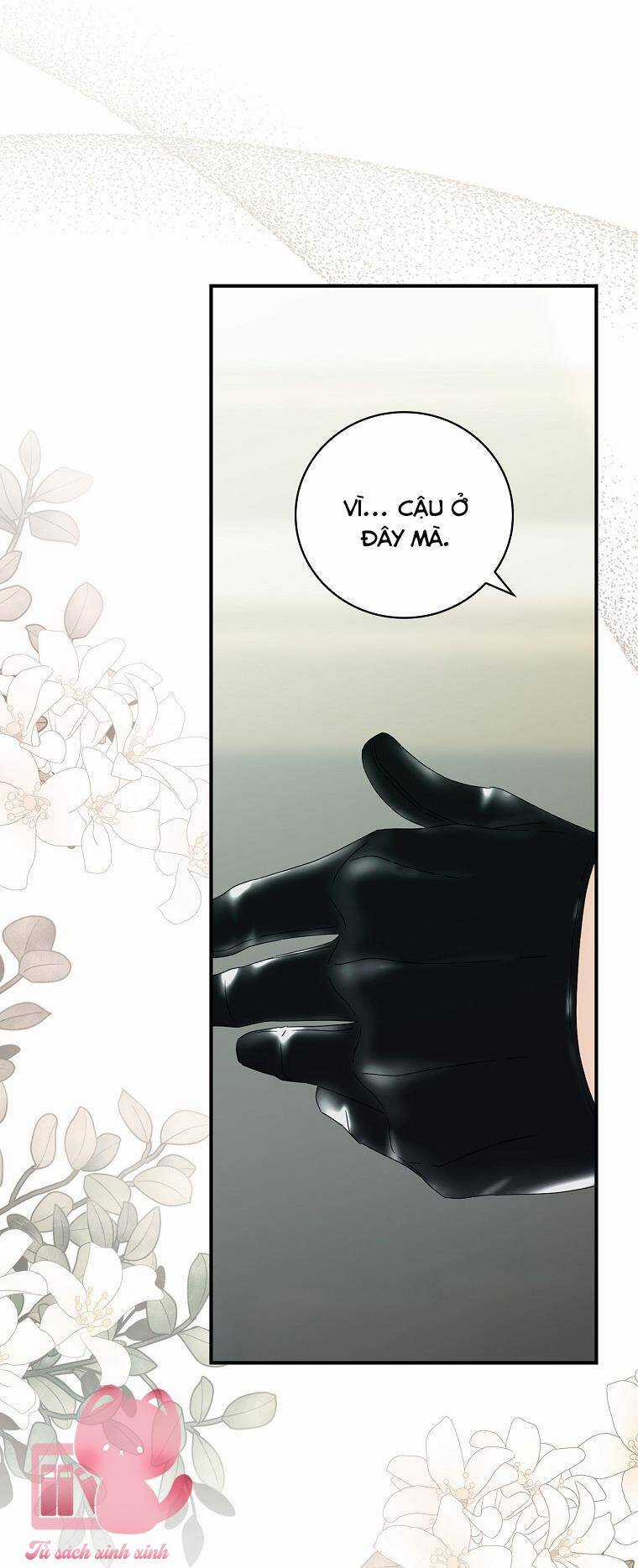 Lừa Người Hợp Với Em Chapter 43 trang 57