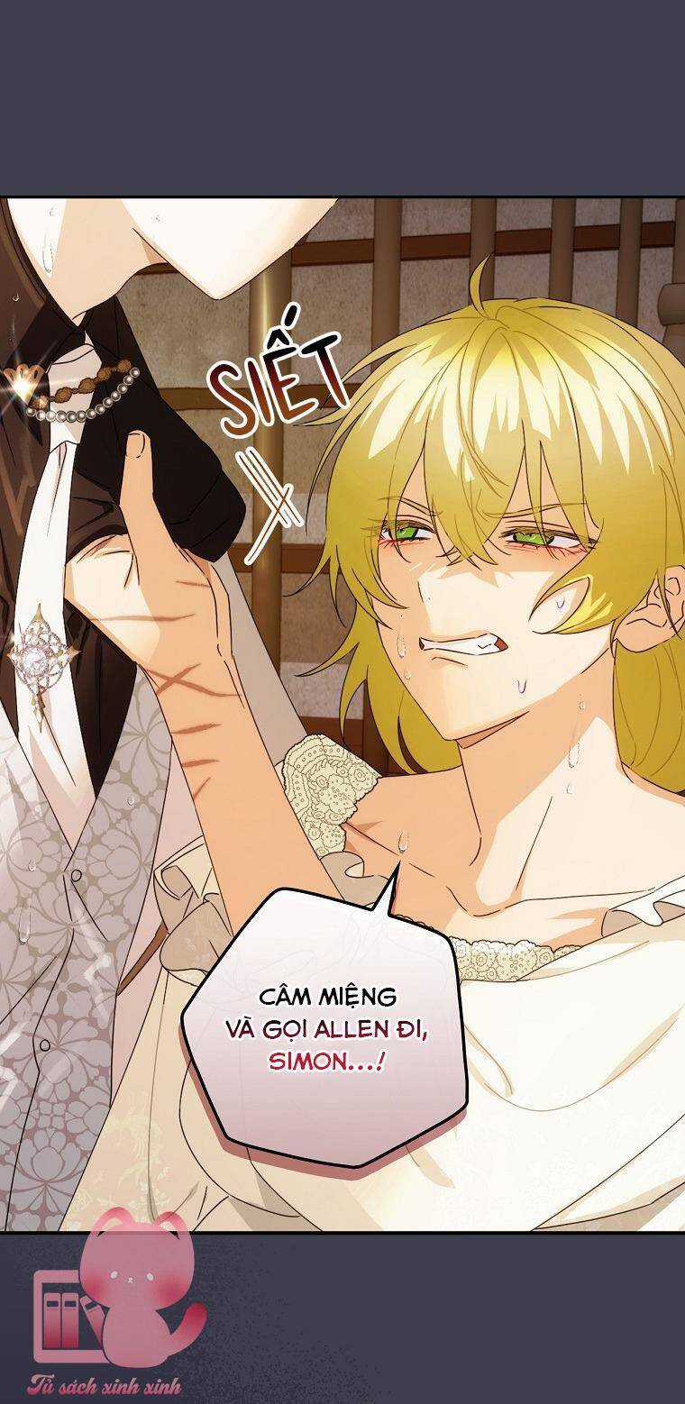 Lừa Người Hợp Với Em Chapter 43 trang 7