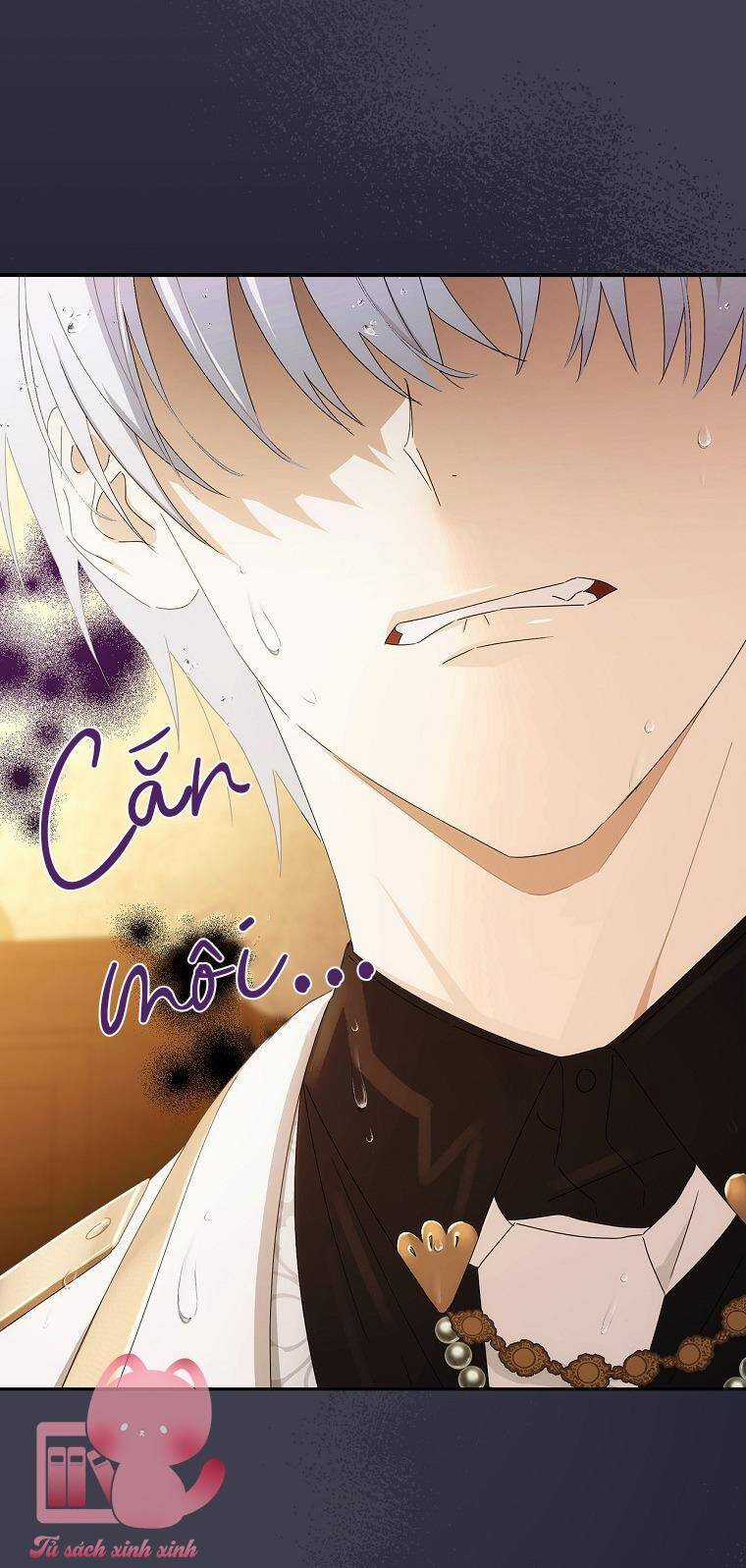 Lừa Người Hợp Với Em Chapter 43 trang 8