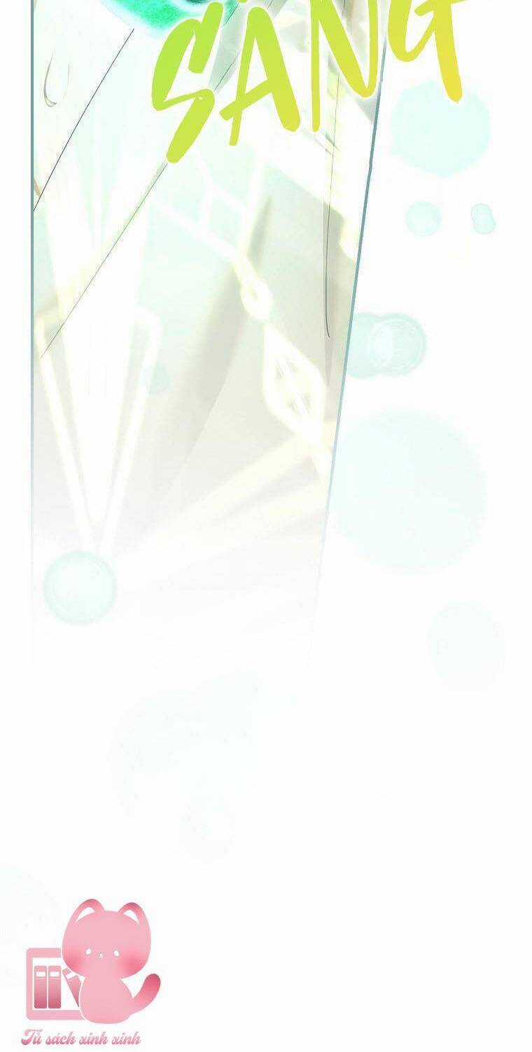 Lừa Người Hợp Với Em Chapter 44 trang 10