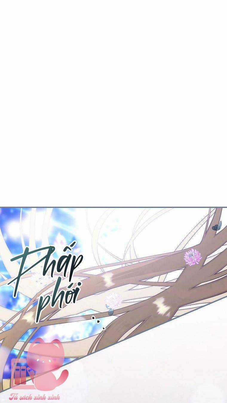 Lừa Người Hợp Với Em Chapter 44 trang 12