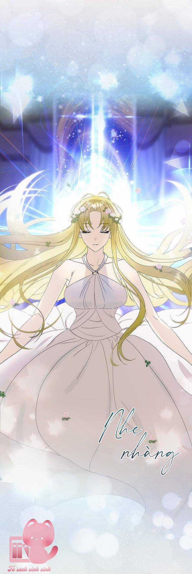 Lừa Người Hợp Với Em Chapter 44 trang 13