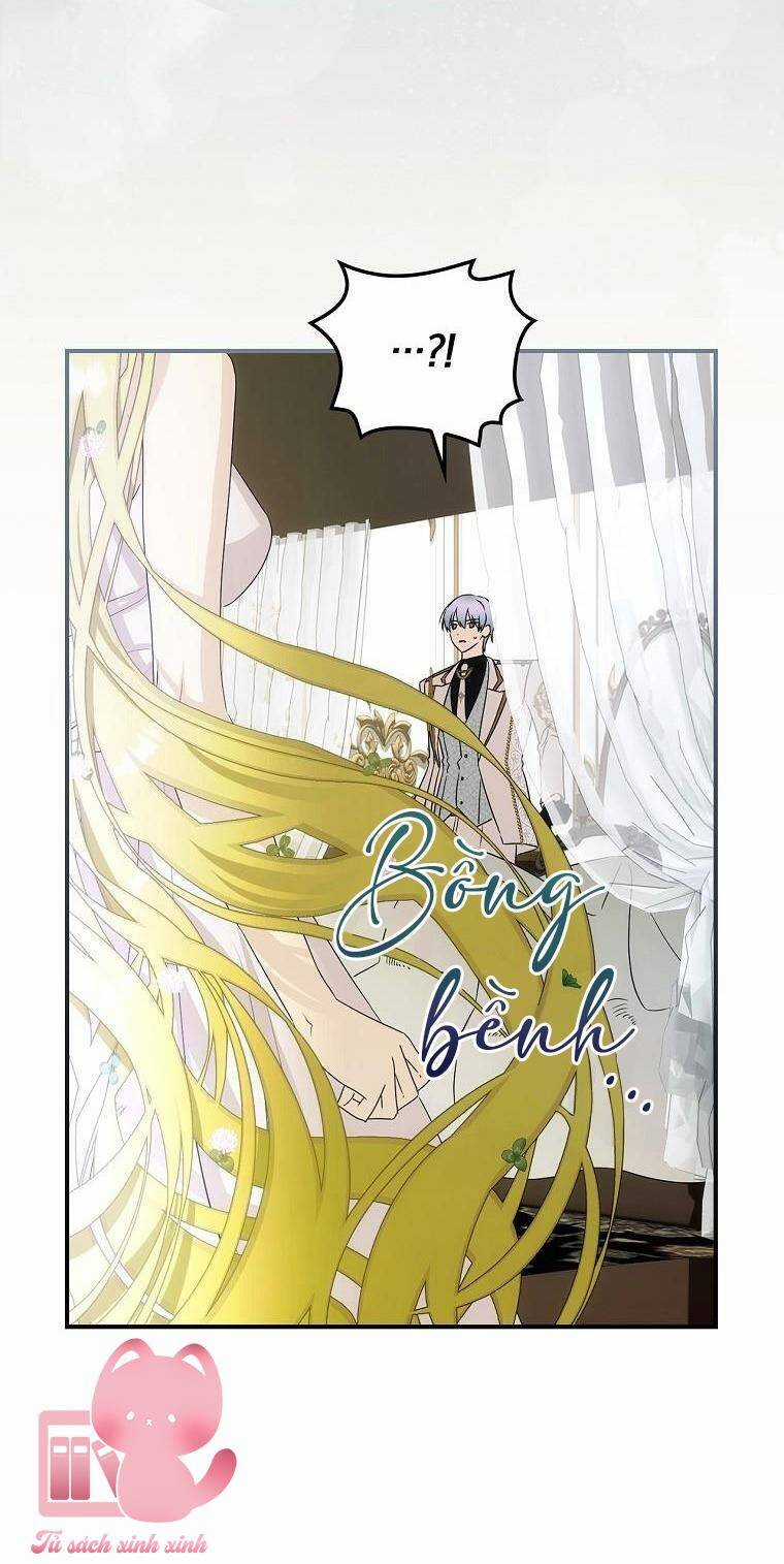 Lừa Người Hợp Với Em Chapter 44 trang 14