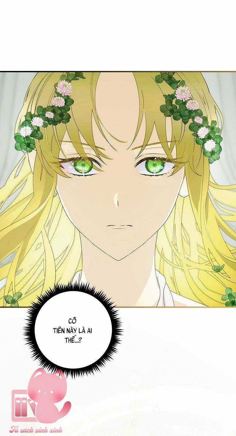 Lừa Người Hợp Với Em Chapter 44 trang 15