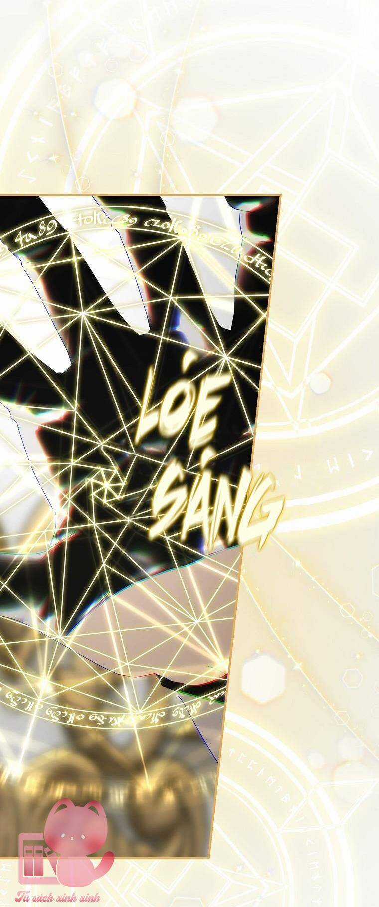 Lừa Người Hợp Với Em Chapter 44 trang 16