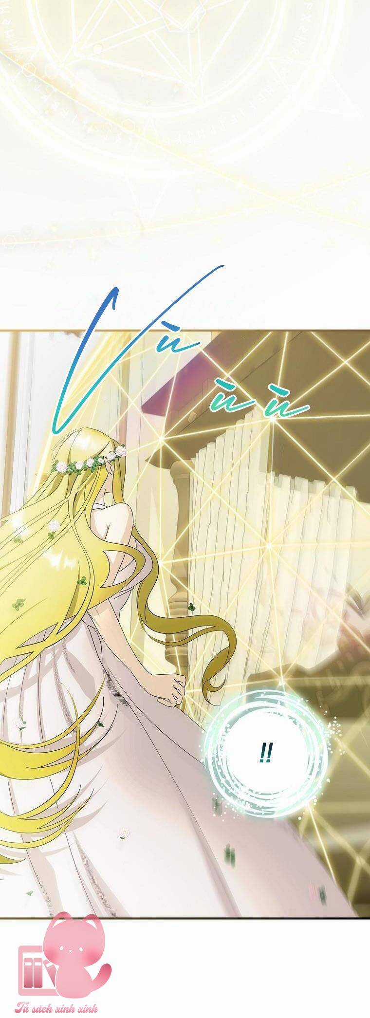 Lừa Người Hợp Với Em Chapter 44 trang 17