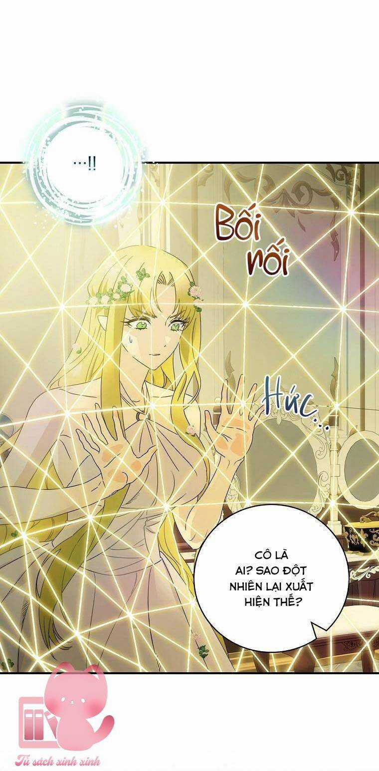 Lừa Người Hợp Với Em Chapter 44 trang 18