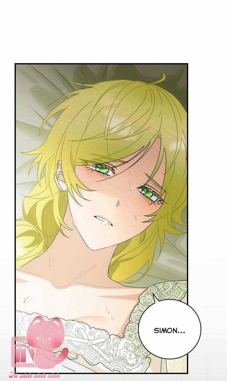 Lừa Người Hợp Với Em Chapter 44 trang 2