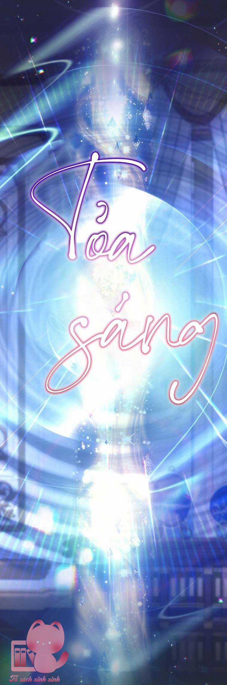 Lừa Người Hợp Với Em Chapter 44 trang 20