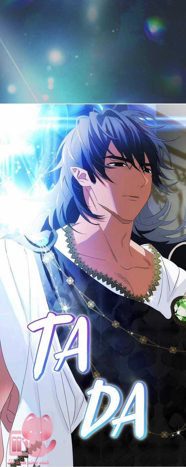 Lừa Người Hợp Với Em Chapter 44 trang 21