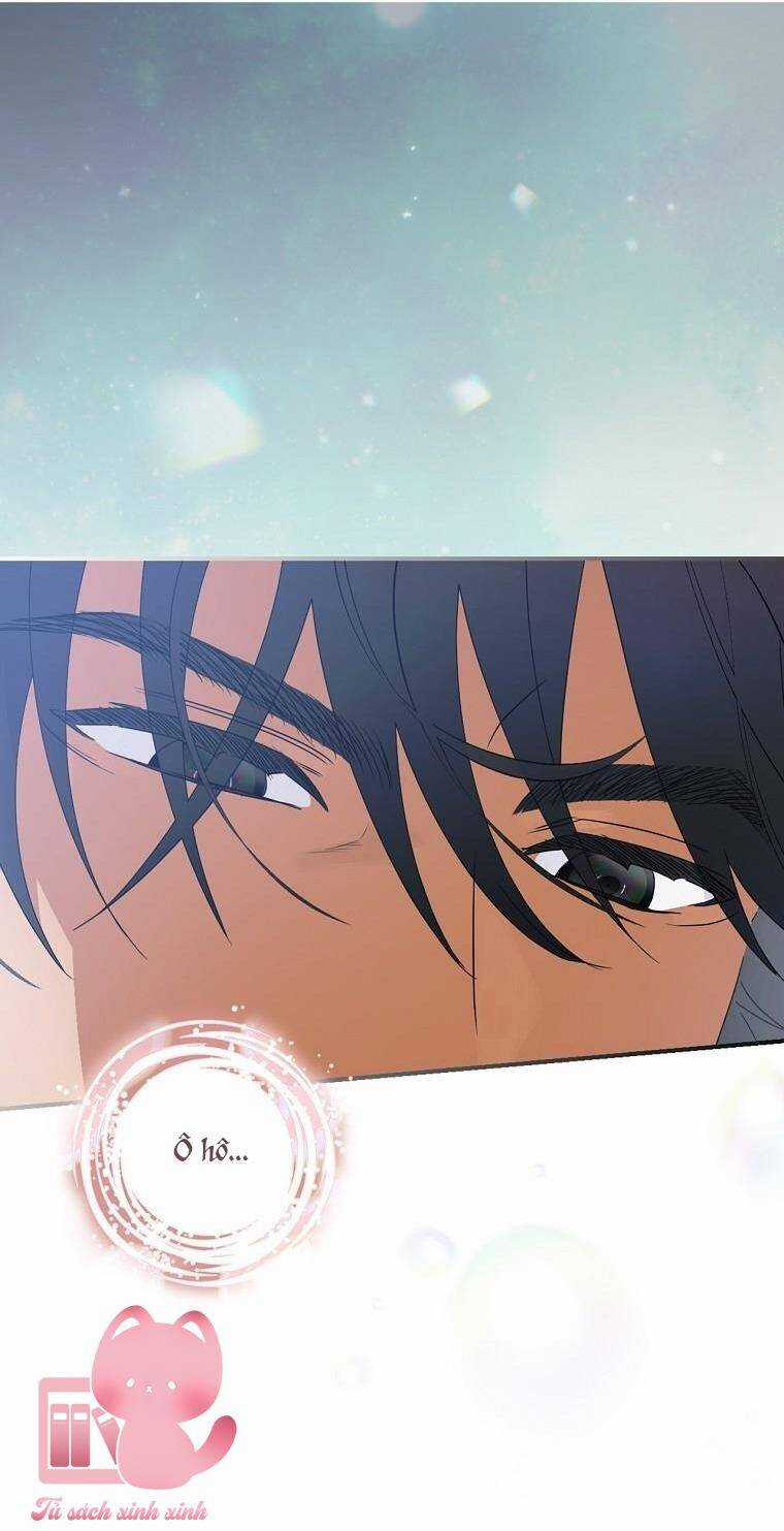 Lừa Người Hợp Với Em Chapter 44 trang 22