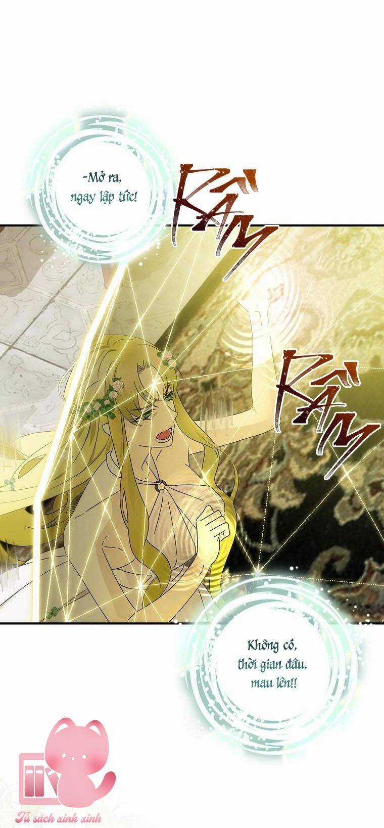 Lừa Người Hợp Với Em Chapter 44 trang 24