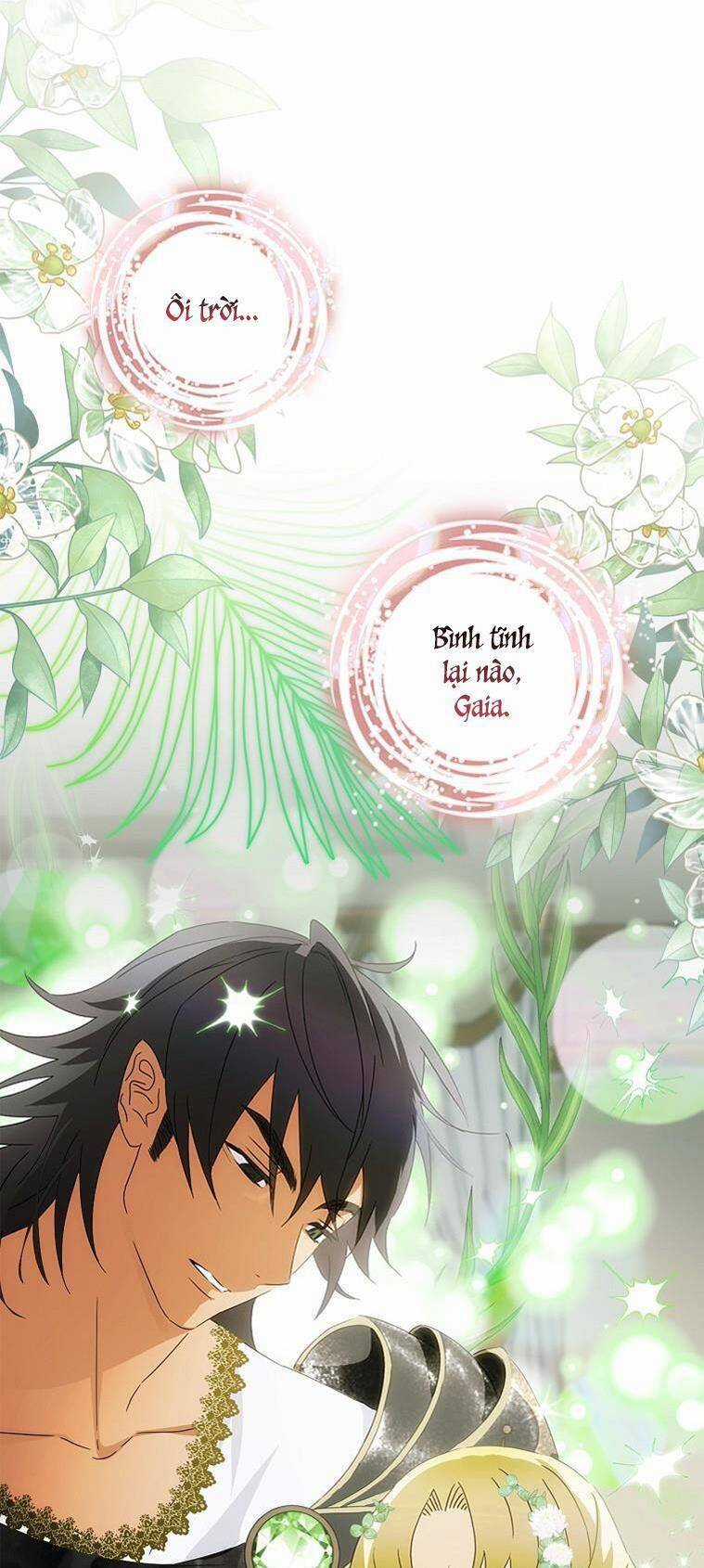 Lừa Người Hợp Với Em Chapter 44 trang 25