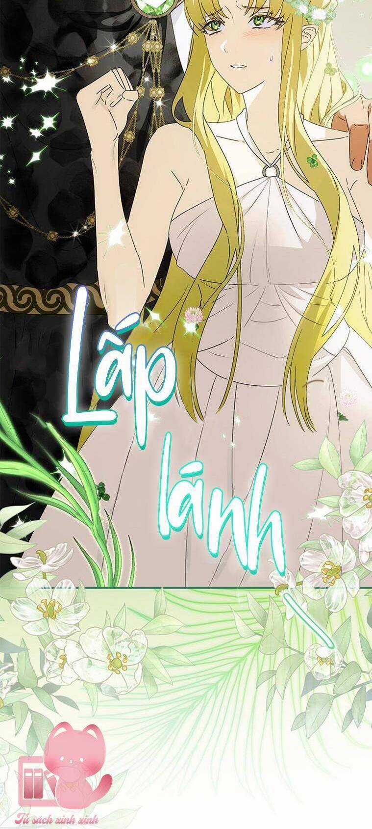 Lừa Người Hợp Với Em Chapter 44 trang 26