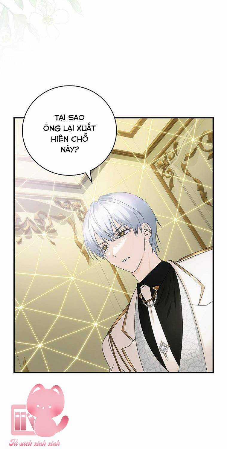 Lừa Người Hợp Với Em Chapter 44 trang 27